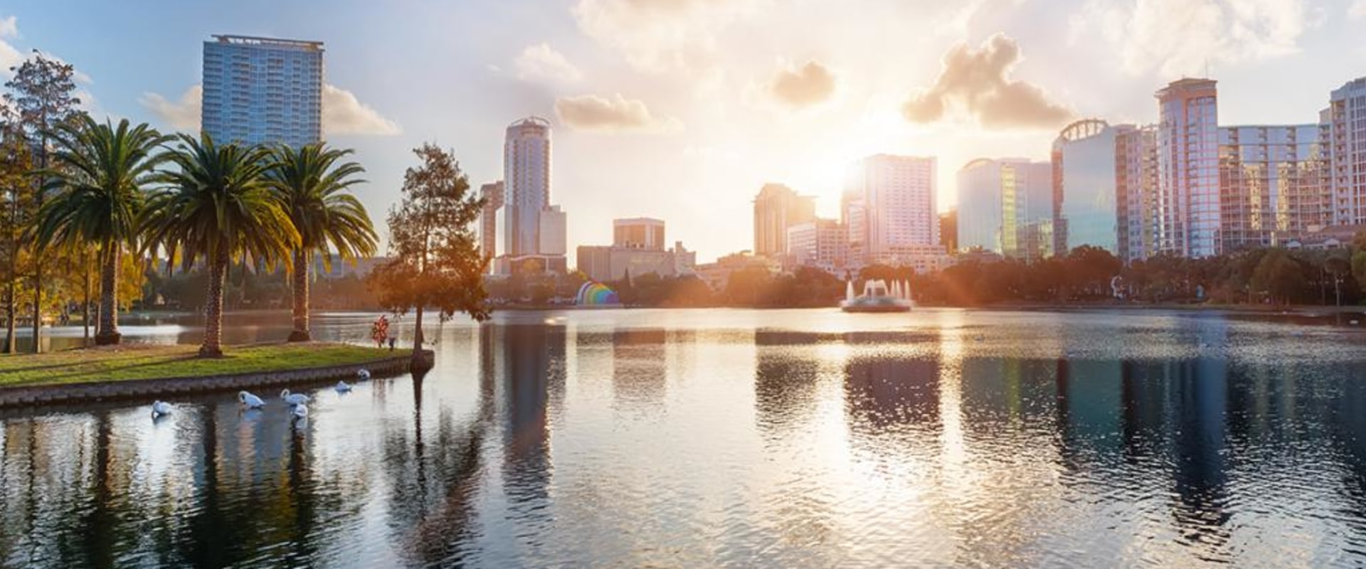 The Ultimate Guide to Finding the Best Local Movers in Jupiter, FL