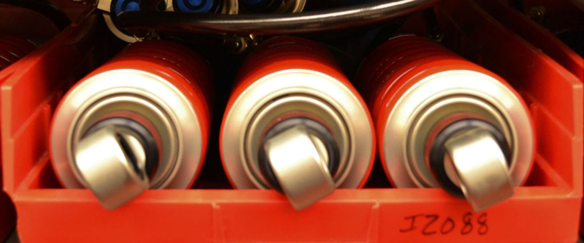 Suspension Tuning for Micro Stock Car Racing: Tips and Techniques for Success