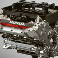All You Need to Know About Standard Engine Sizes and Specifications