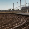 All You Need to Know About Dirt Tracks for Micro Stock Car Racing